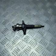 �������� ��������� Isuzu NLR 85 8980116041 4JJ1 8980116041 ����