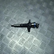 �������� ��������� Isuzu NLR 85 8980116041 4JJ1 8980116041 ����