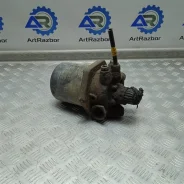 ��������� Tata 613 2006 ����