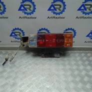 ������ ������ ������ Tata 613 2006 ����