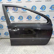 ����� �������� ������ Peugeot 307 2002 2.0 EW10 RFN 10LH06 138�. � ����