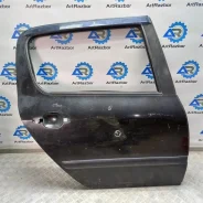 ����� ������ ������ Peugeot 307 2002 2.0 EW10 RFN 10LH06 138�. � ����