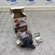 ����� ��������� ���� 2108 ����