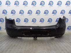 ������ ������ Volkswagen Golf 6 2011 5K6807421 1.6 5K6807421 ����