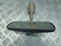 ������� ������� ���� (��������) Huanghai Antelope 2007 2.2 JM491Q-ME 103 �. � ����