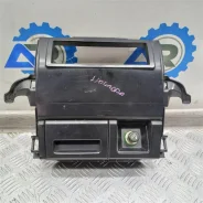 ���������� Huanghai Antelope 2007 2.2 JM491Q-ME 103 �. � ����