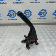 ������ Huanghai Antelope 2007 2.2 JM491Q-ME 103 �. � ����
