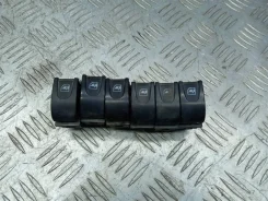 ������ ���������������� Huanghai Antelope 2007 2.2 JM491Q-ME 103 �. � ����