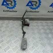 ������ ���� Huanghai Antelope 2007 2.2 JM491Q-ME 103 �. � ����