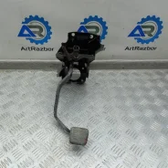 ������ ������� Huanghai Antelope 2007 2.2 JM491Q-ME 103 �. � ����