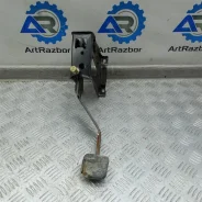 ������ ��������� Huanghai Antelope 2007 2.2 JM491Q-ME 103 �. � ����