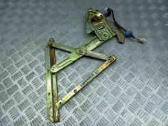 ��������������� ������. ������ ����� Huanghai Antelope 2007 2.2 JM491Q-ME 103 �. � ����