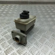 ������� ��������� ������� Huanghai Antelope 2007 2.2 JM491Q-ME 103 �. � ����