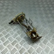 ����� ��������� ������������� Huanghai Antelope 2007 2.2 JM491Q-ME 103 �. � ����