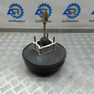 ��������� �������� ��������� Huanghai Antelope 2007 2.2 JM491Q-ME 103 �. � ����