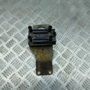 ������� ��������� Huanghai Antelope 2007 2.2 JM491Q-ME 103 �. � ����