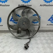 ���������� ��������� Huanghai Antelope 2007 2.2 JM491Q-ME 103 �. � ����