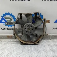 ���������� ��������� Huanghai Antelope 2007 2.2 JM491Q-ME 103 �. � ����