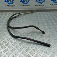 �������� �������������� Huanghai Antelope 2007 2.2 JM491Q-ME 103 �. � ����