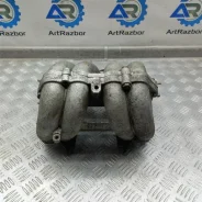 ��������� �������� Huanghai Antelope 2007 2.2 JM491Q-ME 103 �. � ����
