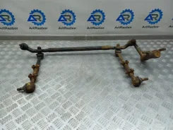 �������� ������� Huanghai Antelope 2007 2.2 JM491Q-ME 103 �. � ����