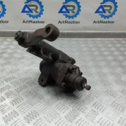 �������� ������� Huanghai Antelope 2007 2.2 JM491Q-ME 103 �. � ����