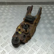 ����� �������� ������ ������ Huanghai Antelope 2007 2.2 JM491Q-ME 103 �. � ����