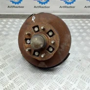 ����� ���������� �������� ������ Huanghai Antelope 2007 2.2 JM491Q-ME 103 �. � ����