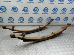 ������� ������ Huanghai Antelope 2007 2.2 JM491Q-ME 103 �. � ����