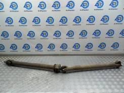 ��� ��������� Huanghai Antelope 2007 2.2 JM491Q-ME 103 �. � ����