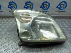 ���� ������ Huanghai Antelope 2007 2.2 JM491Q-ME 103 �. � ����