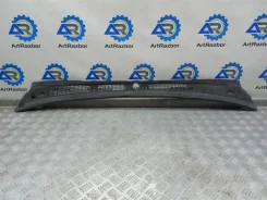 �������� �������� ������ (����) Huanghai Antelope 2007 2.2 JM491Q-ME 103 �. � ����