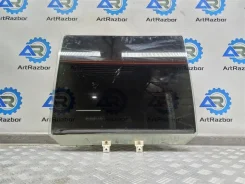 ������ ����� ������ ������ Huanghai Antelope 2007 2.2 JM491Q-ME 103 �. � ����