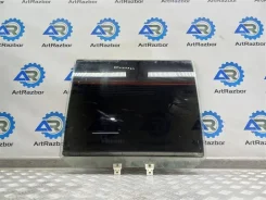 ������ ����� ������ ����� Huanghai Antelope 2007 2.2 JM491Q-ME 103 �. � ����