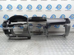 ������� Huanghai Antelope 2007 2.2 JM491Q-ME 103 �. � ����