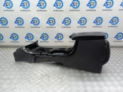 ����������� � �������� Huanghai Antelope 2007 2.2 JM491Q-ME 103 �. � ����