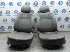 ������� �-�� Huanghai Antelope 2007 2.2 JM491Q-ME 103 �. � ����