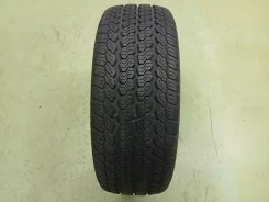 Continental VancoFourSeason. �����������, 2020 ���, �/�, ����� 10 %. �������� ������� ����