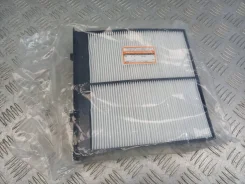 ������ �������� Subaru Impreza 3 MC2035 G12. GH 2.0 EJ204 MC2035 ����