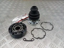 ���� ���������� Audi A6 CI8011 C5 1.8 AEB (�����) 150�. � CI8011 ����