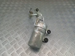 ��������� ������������ Ford C-MAX 1 2005 1514518 2.0 AODA 145.5 �. � 1514518 ����