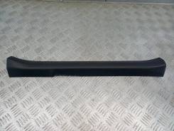 �������� ������ �������� ����� Toyota Corolla 10 2007 6791412250 E150 1.6 1ZR 124�. �. ����, �������� ����� 6791412250 ����
