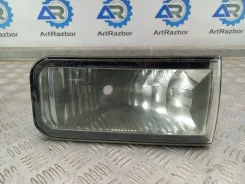 ���� ��������������� Toyota Land Cruiser 200 8121160221, �������� ������ 8121160221 ����