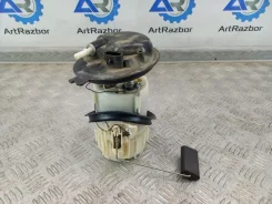 ����� ��������� ������������� ���� ����� 2018 8450008680 1.6 21129 106 �. � 8450008680 ����