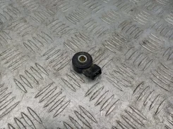 ������ ��������� ���� ����� 2018 183855 1.6 21129 106 �. � 183855 ����