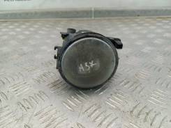 ���� ��������������� ����� Ford Focus 3 2012 2N1115201AB 1.6 PNDA 125�. � �����, �������� 2N1115201AB ����