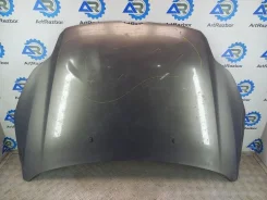 ����� Ford Focus 3 2012 1797477 1.6 PNDA 125�. � ����� 1797477 ����