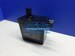 ����� ������� ������ ��� ���������� ������ 6 ����� HTP HTP-SC861571 HTPSC861571 ����