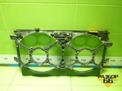 �������� ����������� (1355A140) Mitsubishi Outlander XL � 2006-2012� (��������� ��) 1355A140 ����