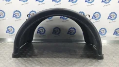 ��������� Tata 613 2006 ����